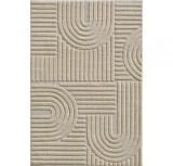 Cumpara ieftin Covor Art Bej boho 140x200 cm