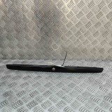 Ornament lampa număr de &icirc;nmatriculare LEXUS GS JZS160_, UZS161_, UZS160_ 1997 OEM: 76811-30040 31381739