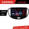 Navigatie Hyundai I10 2007-2013 Android radio gps internet 4+64 Lenovo CarStore Technology