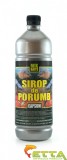 Mix Baits - Sirop de porumb - Capsuni (1000g)