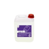 CLEANEX OXI A 5 KG AGENT ALCALIN CURATARE EXTERIOR SCHIMBATOR CENTRALE CU CONDENSARE LBXCLOA005