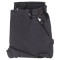 Pantaloni de lucru L