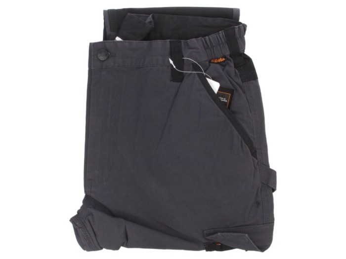 Pantaloni de lucru L