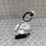 &Icirc;ncuietoare ușă st&acirc;nga față PORSCHE MACAN 95B 2014 OEM: 8J2837015E,8J2.837.015.E 27845111