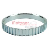 Inel senzor, ABS FORD MONDEO II (BAP) (1996 - 2000) METZGER 0900162