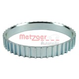 Inel senzor, ABS FORD MONDEO II Combi (BNP) (1996 - 2000) METZGER 0900162