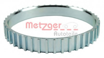 Inel senzor, ABS FORD MONDEO II Combi (BNP) (1996 - 2000) METZGER 0900162 foto