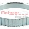 Inel senzor, ABS FORD MONDEO II (BAP) (1996 - 2000) METZGER 0900162