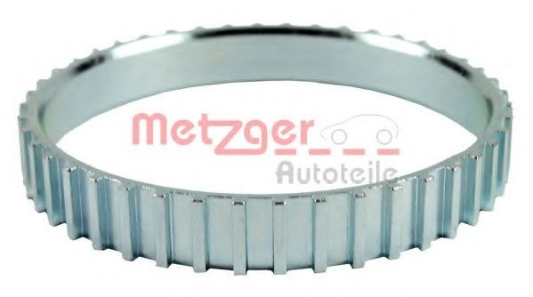 Inel senzor, ABS FORD MONDEO II (BAP) (1996 - 2000) METZGER 0900162