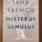 Misterul ulmului - Tana French