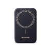 POWERBANK Adata 5000mAh, Magnetic