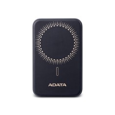 POWERBANK Adata 5000mAh, Magnetic foto
