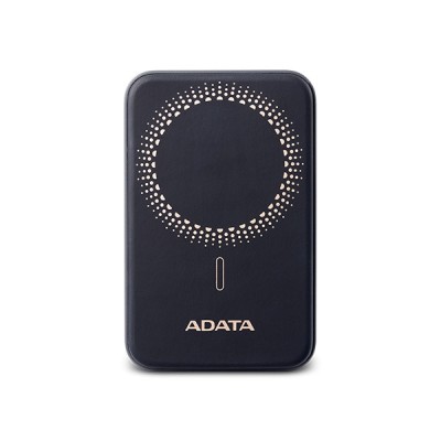 POWERBANK Adata 5000mAh, Magnetic foto