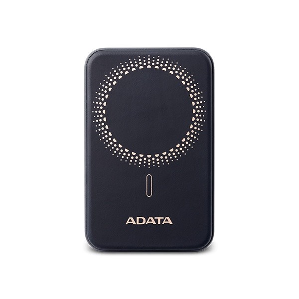 POWERBANK Adata 5000mAh, Magnetic
