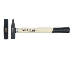 YT-4508 YATO Ciocan 1000 g