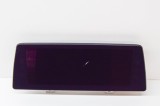 Ecran de navigație BMW 6 Gran Turismo G32 2018 OEM: 8801702,209003-11 11626673