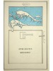 Raffaello Brignetti - Pescarusul albastru (Editia: 1973)