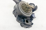 MAZDA CX-3 DK 2016 OEM: MDE1314224R SKU: 12131688