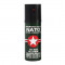 Spray de autoaparare cu piper Nato