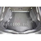 Tava Portbagaj Aristar Ford Mondeo Mk5 V Liftback 2015- Prezent Protectie 6cm Impermeabila Anti-alunecare