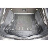 Tava portbagaj Ford Mondeo Mk.V Liftback 2015-