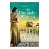 An Unsuitable Woman