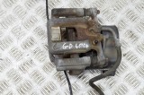 Etrier de fr&acirc;nă dreapta spate OPEL GRANDLAND X 75 2021 OEM: 9819059480 21577079