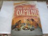 CAND AM DEVENIT OAMENI - MICHAEL BRIGHT