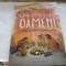 CAND AM DEVENIT OAMENI - MICHAEL BRIGHT