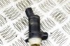 Motor rezervor lichid de parbriz SUBARU LEGACY IV Estate BP 2008 14655711