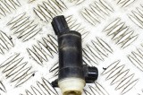 Motor rezervor lichid de parbriz SUBARU LEGACY IV Estate BP 2008 14655711