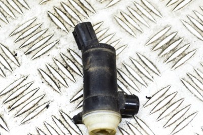 Motor rezervor lichid de parbriz SUBARU LEGACY IV Estate BP 2008 14655711 foto