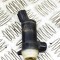 Motor rezervor lichid de parbriz SUBARU LEGACY IV Estate BP 2008 14655711