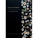 Cumpara ieftin CHILTERN C PB Little Women
