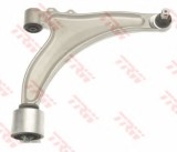 Bascula / Brat suspensie roata SAAB 9-5 (YS3G) (2010 - 2012) TRW JTC2564