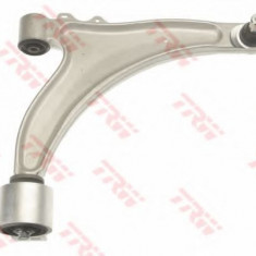 Bascula / Brat suspensie roata SAAB 9-5 (YS3G) (2010 - 2012) TRW JTC2564