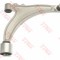 Bascula / Brat suspensie roata SAAB 9-5 (YS3G) (2010 - 2012) TRW JTC2564
