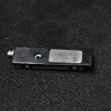 Amplificator de antena MERCEDES-BENZ E W212 2010 OEM: A2128201789 2167537