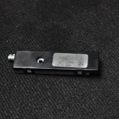 Amplificator de antena MERCEDES-BENZ E W212 2010 OEM: A2128201789 2167537 foto