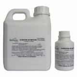 Albastru de Metilen 1 % Solutie, 100 ml