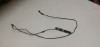 Camera iSight Apple MacBook Air 13&quot; A1237 (820-2165-A) Originala - Dezmembrari Laptop