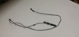 Cumpara ieftin Original Apple iSight Camera Board 820-2165-A MacBook Air 13&Prime; A1237