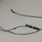 Original Apple iSight Camera Board 820-2165-A MacBook Air 13&Prime; A1237