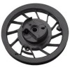 Tambur demaror motosapa / generator / masina tuns gazon Briggs &amp; Stratton Quantum (498144, 498114, 281504, 263074)