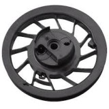 Tambur demaror Briggs &amp;amp; Stratton Seriile 400 , 500 , Classic