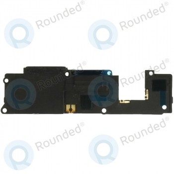 Modul difuzor OnePlus 3, OnePlus 3T foto