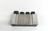 TOYOTA HILUX VIII Pick-up _N1_ 2018 OEM: 28551-0E010 SKU: 23470781