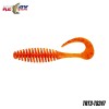 TWISTER RELAX TURBO STANDARD TS247 6.5CM 5BUC/PLIC