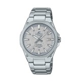 Ceas Barbati, Casio Edifice, Classic EFR EFR-S108DE-8AVUEF - Marime universala