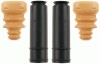 SACHS 900 137 Service Kit chit protectie praf,amortizor